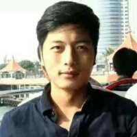 hhghh的第一张照片--平潭相亲服务中心