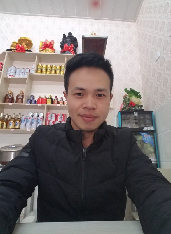 一叶扁舟的第二张照片--平潭相亲服务中心