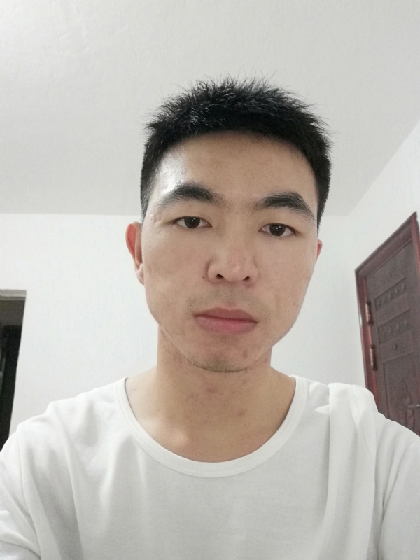 原点的第一张照片--平潭相亲服务中心