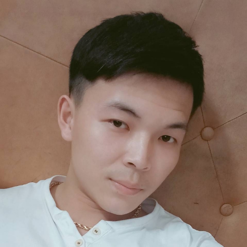 等你的到来的第一张照片--平潭相亲服务中心
