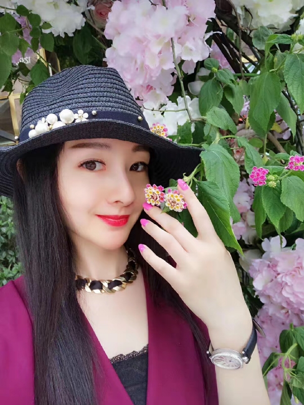 Chen的第一张照片--平潭相亲服务中心