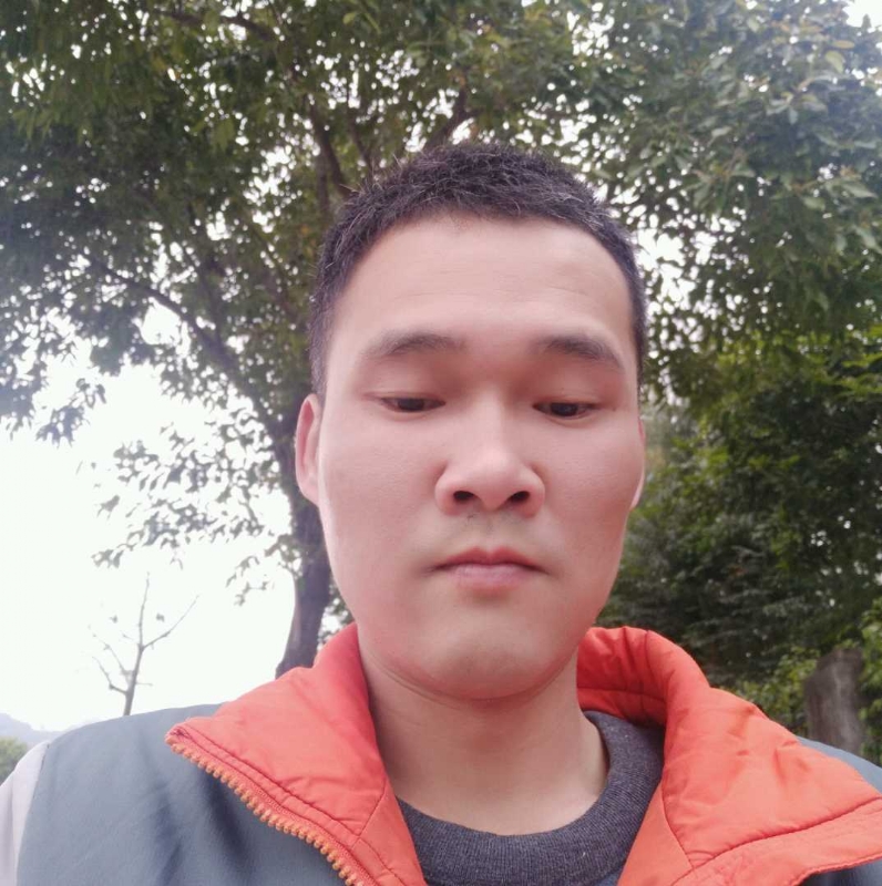 永恒之心的第一张照片--平潭相亲服务中心