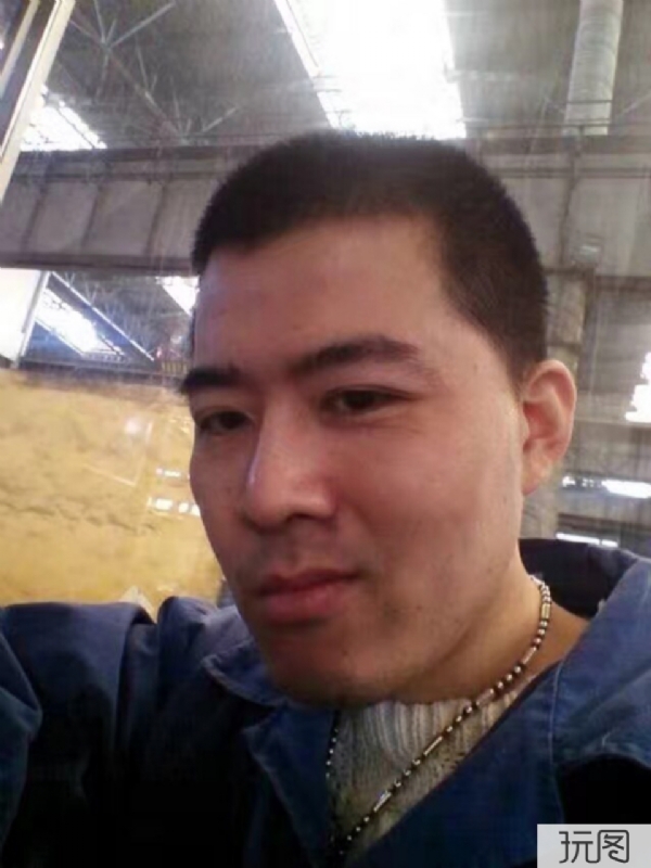 流水入海的第一张照片--平潭相亲服务中心