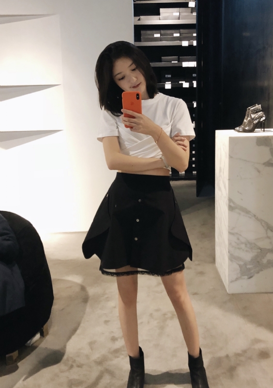 细雨纷飞的第一张照片--平潭相亲服务中心