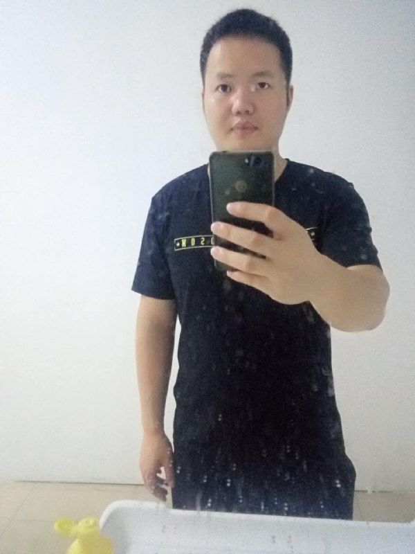 勇敢去爱的第一张照片--平潭相亲服务中心