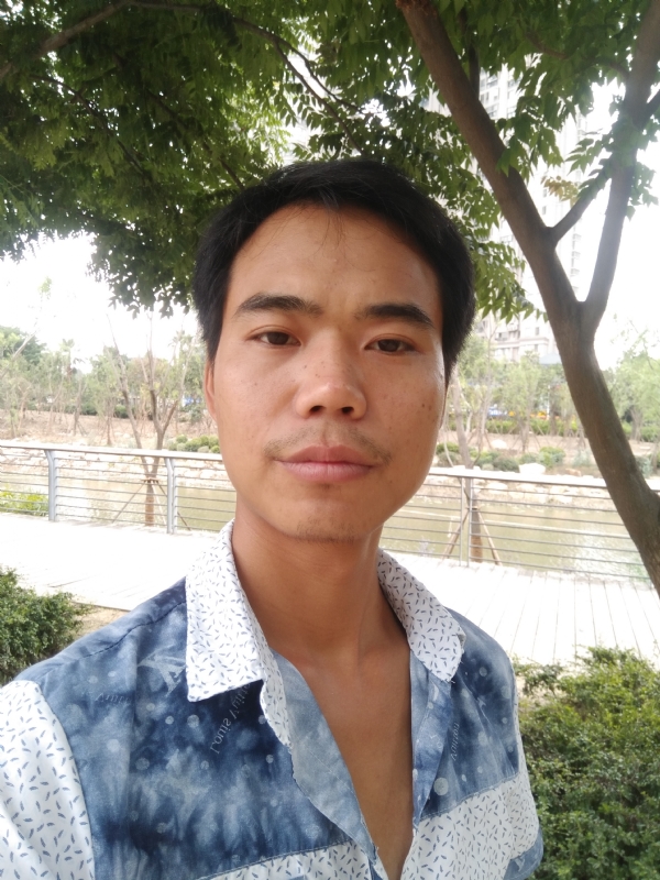福州哥的第一张照片--平潭相亲服务中心