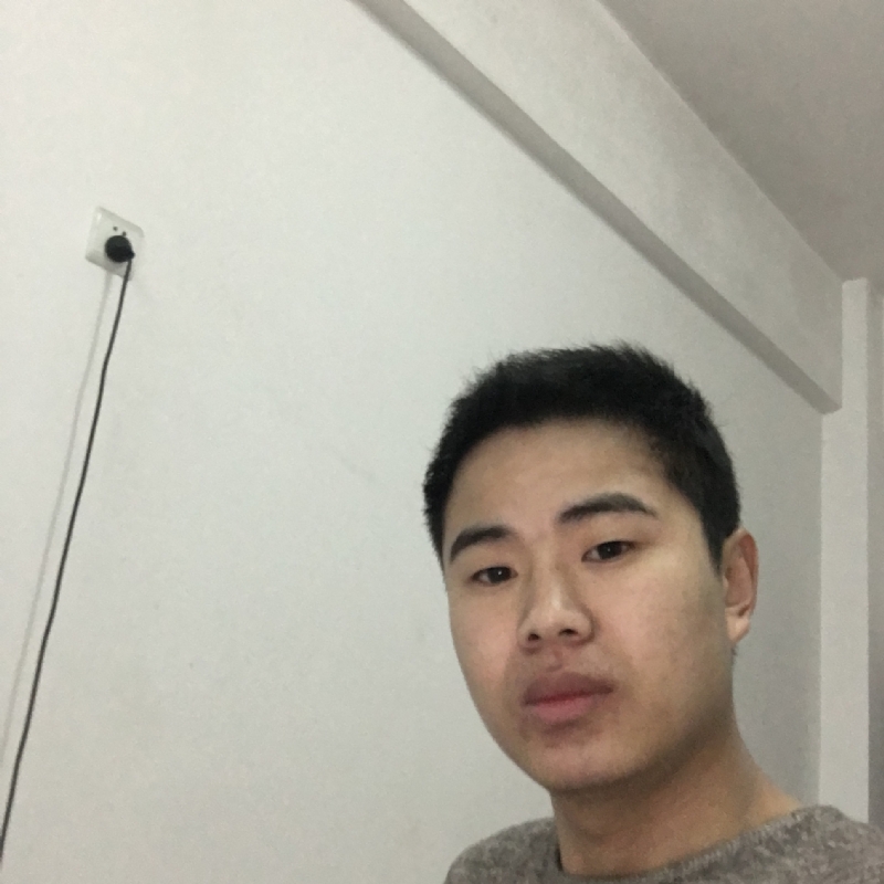 随心所欲的第一张照片--平潭相亲服务中心