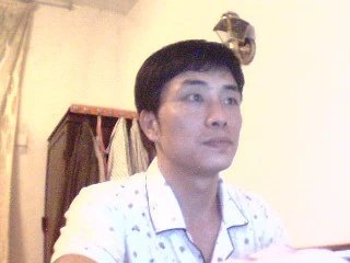 小林的第一张照片--平潭相亲服务中心