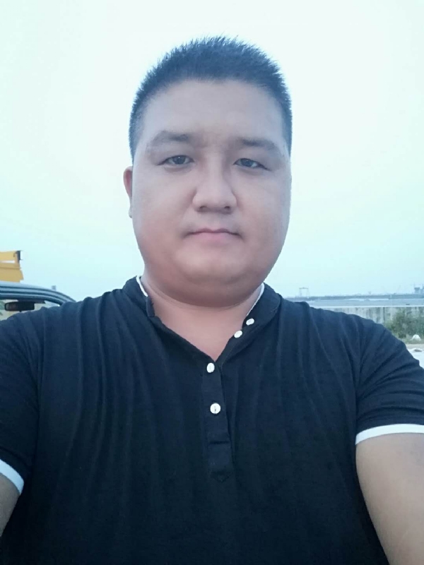 浮华的第一张照片--平潭相亲服务中心
