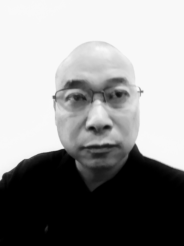 江枫渔火的第一张照片--平潭相亲服务中心
