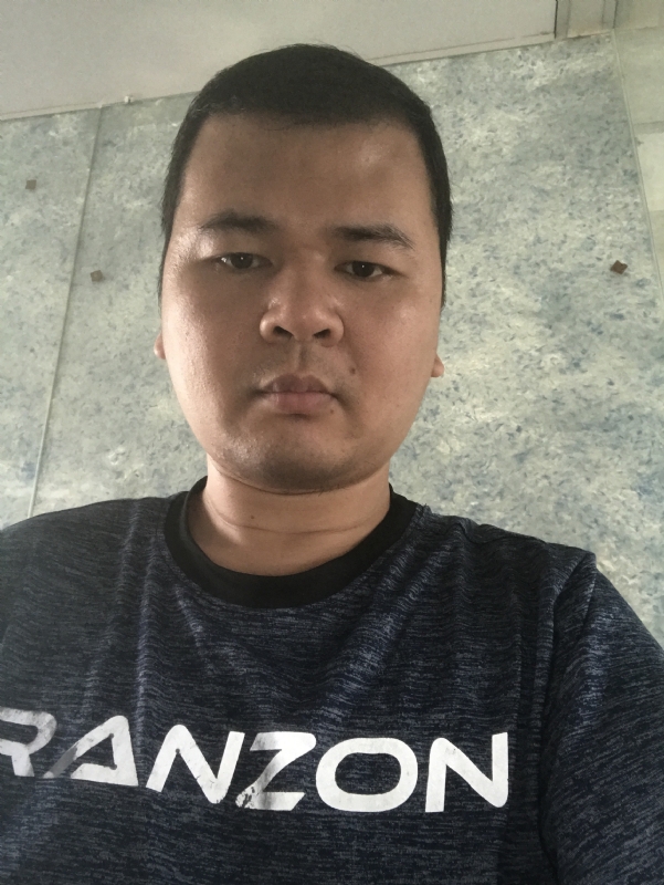 往事随风的第一张照片--平潭相亲服务中心