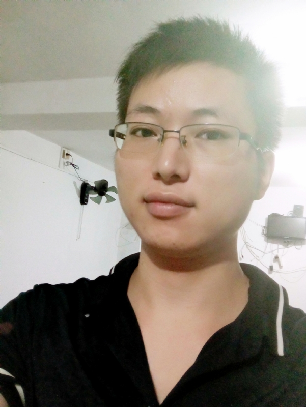 安静的心的第一张照片--平潭相亲服务中心