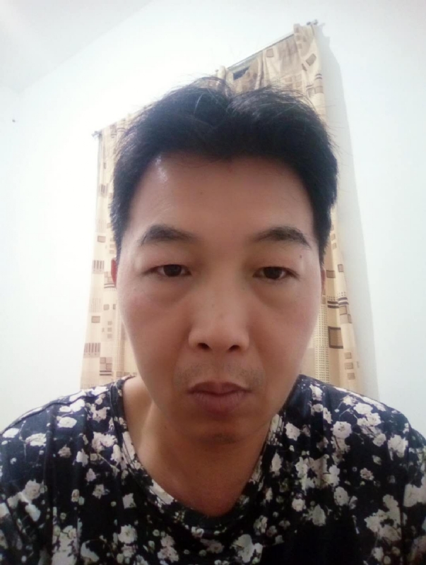 繁华哀伤的第一张照片--平潭相亲服务中心