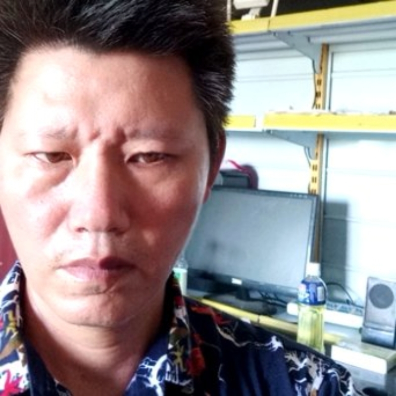 春雪如梦的第一张照片--平潭相亲服务中心