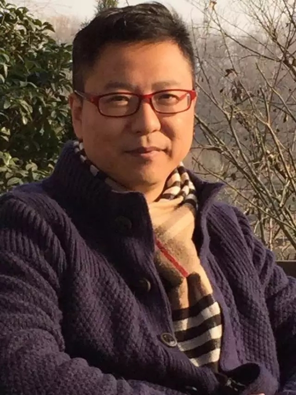 感恩的第一张照片--平潭相亲服务中心