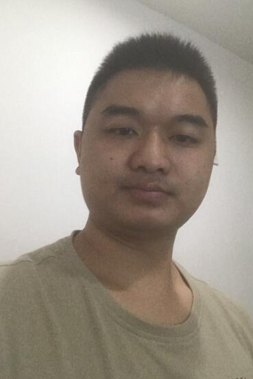 优优的第一张照片--平潭相亲服务中心