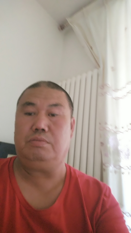 平安的第一张照片--平潭相亲服务中心