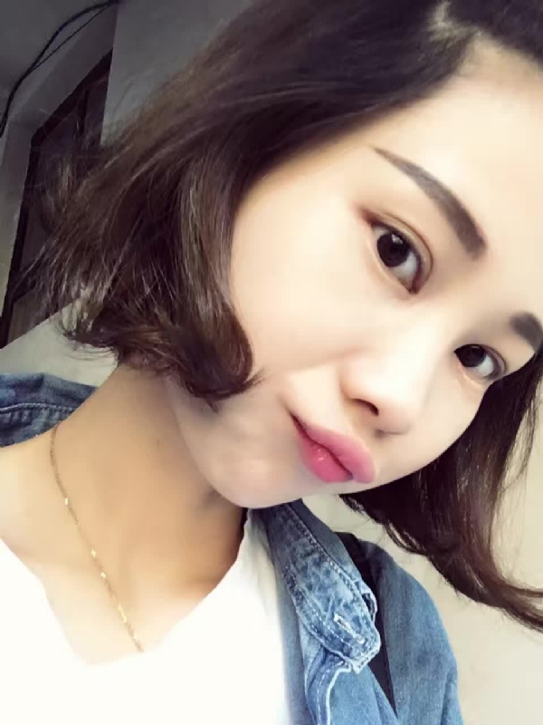 福州永泰相亲的第一张照片--平潭相亲服务中心