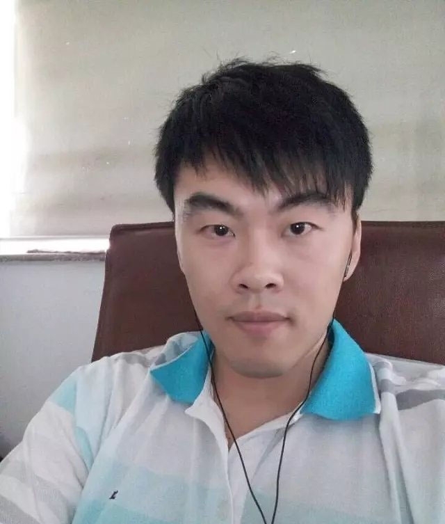 千凌叶的第一张照片--平潭相亲服务中心