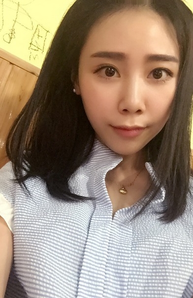 九亿少女的梦的第一张照片--平潭相亲服务中心
