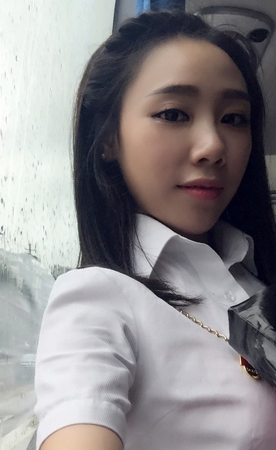 九亿少女的梦的第二张照片--平潭相亲服务中心