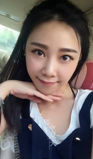 九亿少女的梦的第三张照片--平潭相亲服务中心