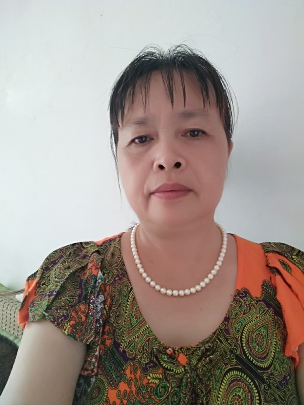 大自然的第一张照片--平潭相亲服务中心