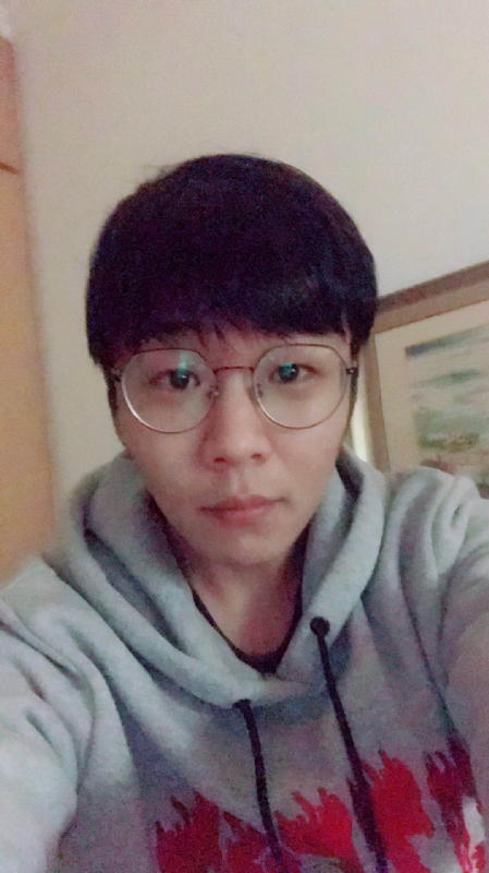 你的手机的第一张照片--平潭相亲服务中心