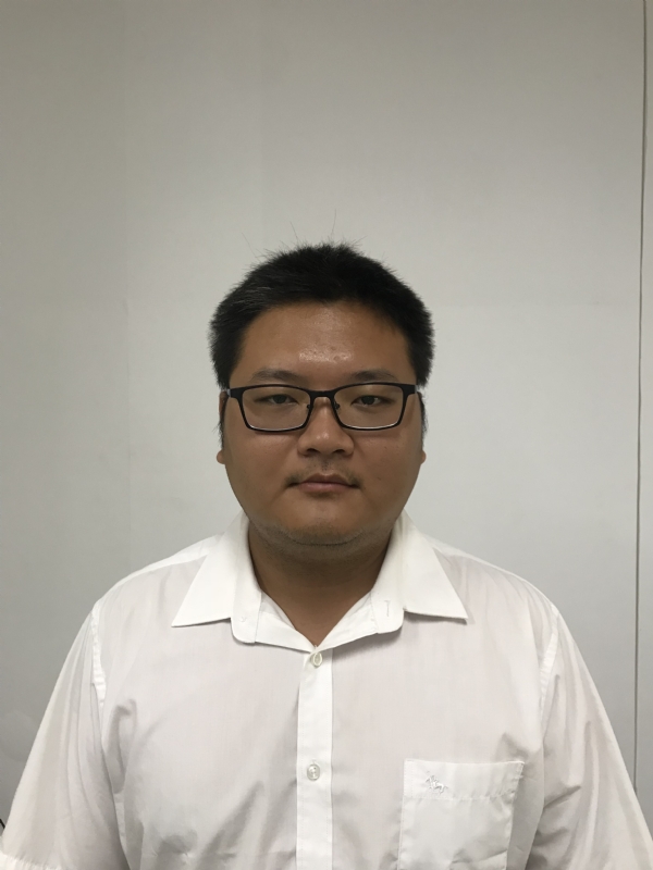 人生就是一个选择的第一张照片--平潭相亲服务中心