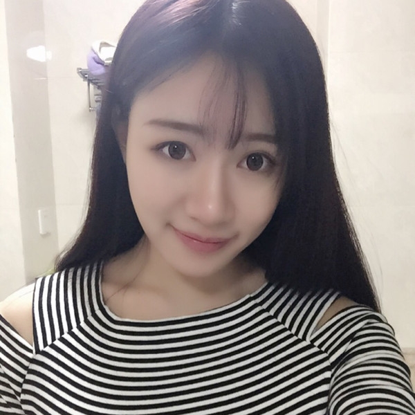 等猫的鱼的第二张照片--平潭相亲服务中心