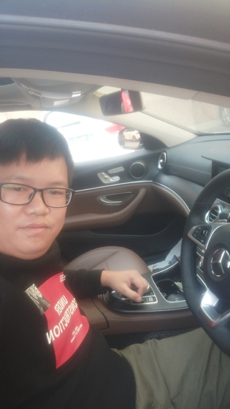 归途。的第一张照片--平潭相亲服务中心