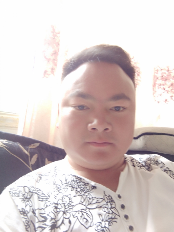 梦的使者的第一张照片--平潭相亲服务中心