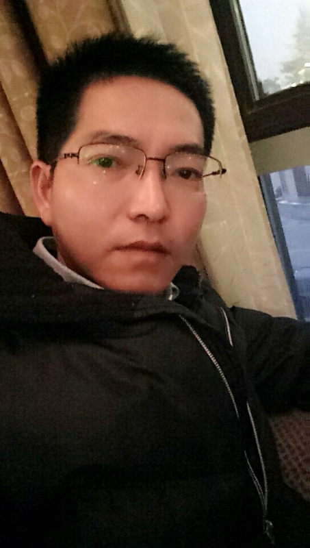 陌上花已缓缓开的第一张照片--平潭相亲服务中心
