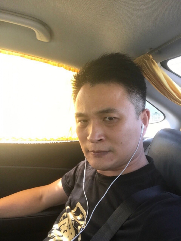 罗的第二张照片--平潭相亲服务中心
