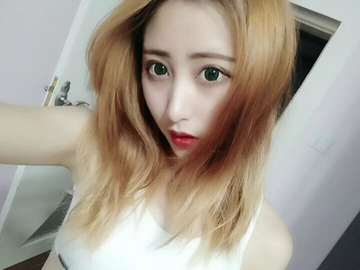 想嫁人的姑娘的第二张照片--平潭相亲服务中心