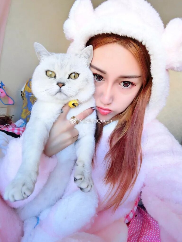想嫁人的姑娘的第三张照片--平潭相亲服务中心
