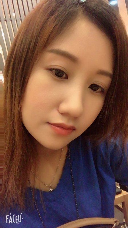 kaka的第一张照片--平潭相亲服务中心