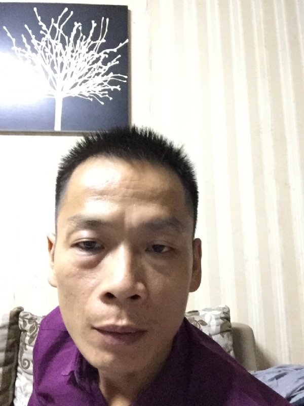 alongzhe的第一张照片--平潭相亲服务中心