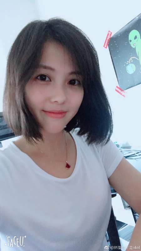 小萌芽儿的第一张照片--平潭相亲服务中心