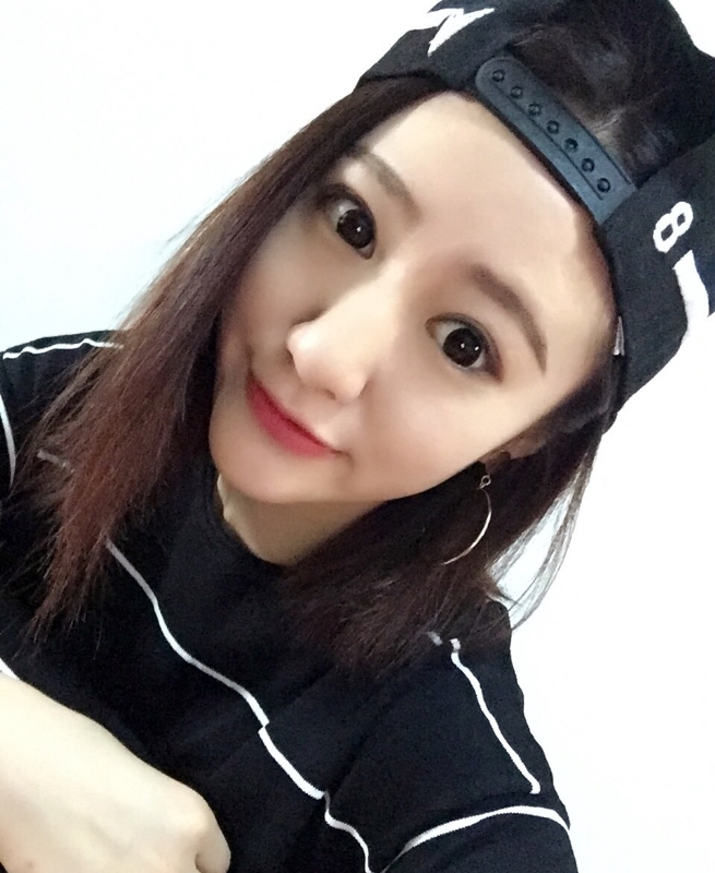 世界上另一个我的第三张照片--平潭相亲服务中心