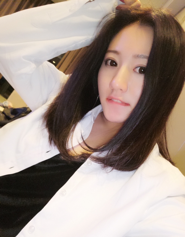 世界上另一个我的第四张照片--平潭相亲服务中心