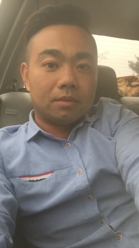 随风的第一张照片--平潭相亲服务中心