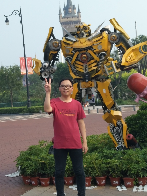 心瘾的第一张照片--平潭相亲服务中心