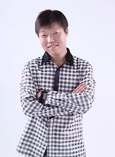 碧海升明月的第一张照片--平潭相亲服务中心