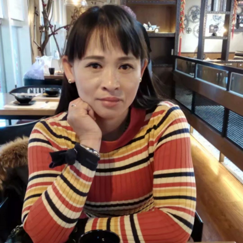 玫瑰花的第一张照片--平潭相亲服务中心
