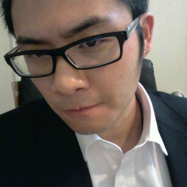 randywong的第一张照片--平潭相亲服务中心