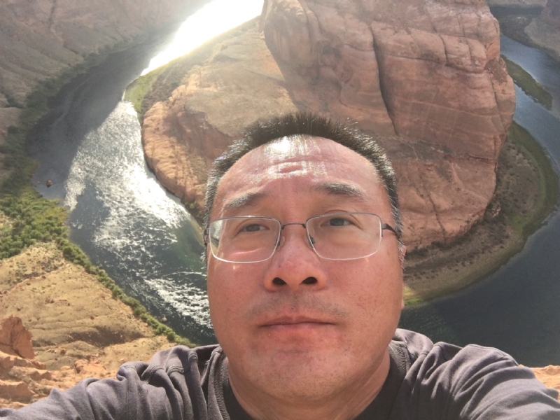 bucuo的第二张照片--平潭相亲服务中心