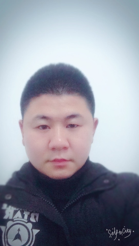 寻访的第一张照片--平潭相亲服务中心