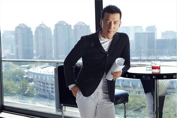 不忘初心的第三张照片--平潭相亲服务中心