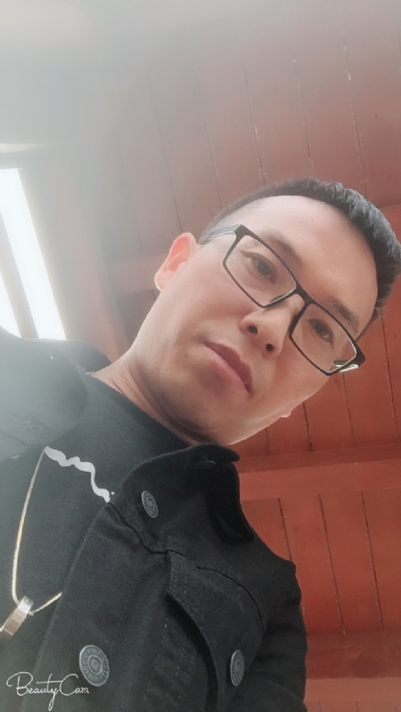 wgf的第一张照片--平潭相亲服务中心